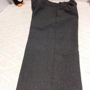 ⬇️Marks and Spencer dress/uniform pants